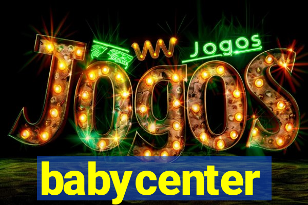 babycenter calculadora gestacional